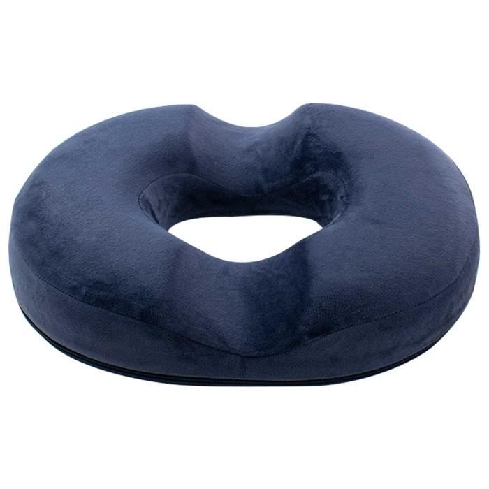 Trixes Donut Cushion Doughnut Ring Cushion Pregnancy Maternity Pillow