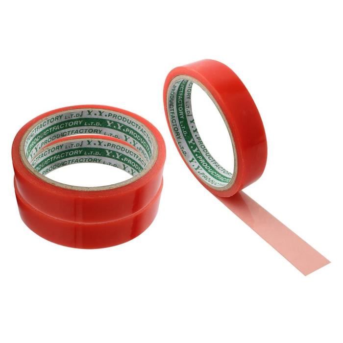 Pneu Tubulaire Wolber Liberty Pour Vélo De Course Vintage - Taille 700C - Très Bon état (Occasion)