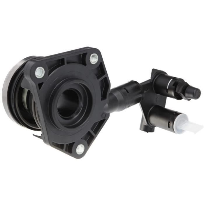 Butée hydraulique embrayage - VALEO - 810036 - CSC FORD FIESTA V MAZDA 2