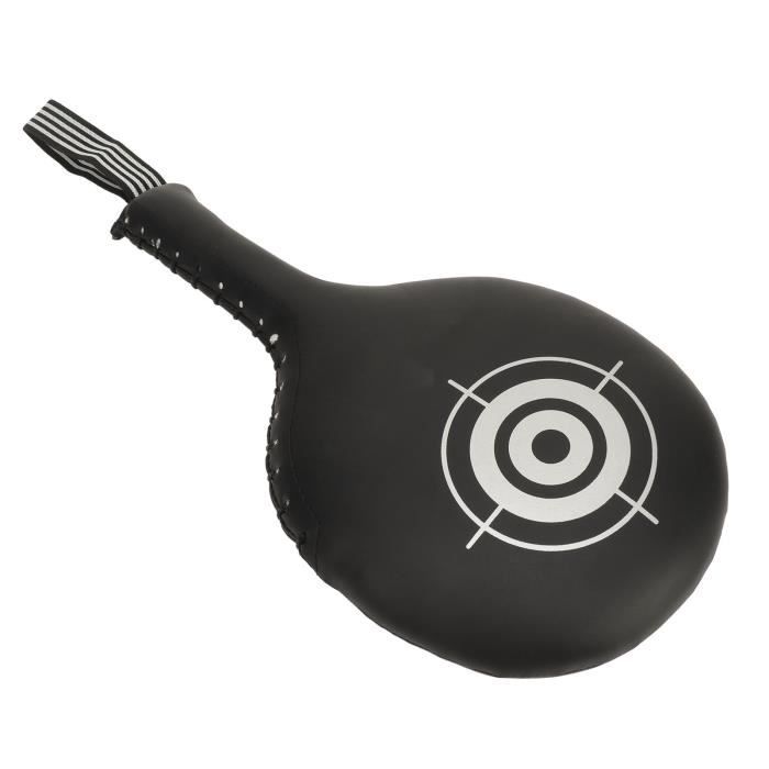 Zerone Cible De Coup De Pied Latéral De Taekwondo Taekwondo Kick Boxing