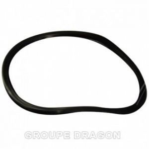 WHIRLPOOL Joint collecteur - vue 2