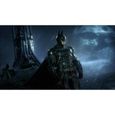 Batman Arkham Knight : Game Of The Year Edition Jeu Xbox One-1