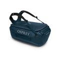 Osprey Transporter 40 Venturi Blue [142848] -  sac à dos sac a dos-1