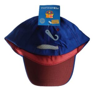 Casquette blaugrana Cat Barça - Enfant - Barça Official