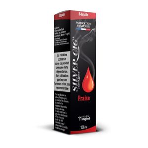 e-liquide silver cig avis E-cigarette sans nicotine – Azurvap : vente en ligne de e-cigarette sans  nicotine main image 0