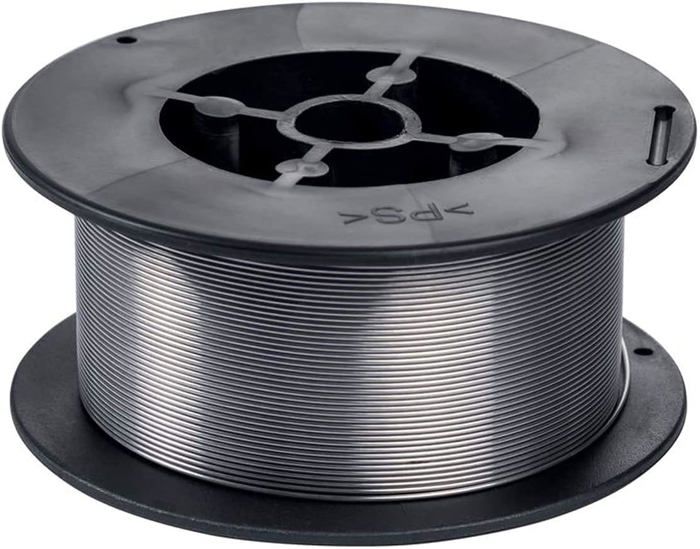 Psfd Fil de remplissage 1.0A1mm PSFD 1.0 A1 pour fil de remplissage courant ...