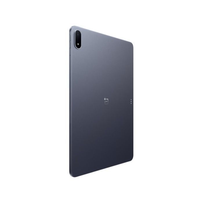 Tablette Tactile - ONEPLUS - Pad 3 - 16 Go RAM - 512 Go Stockage