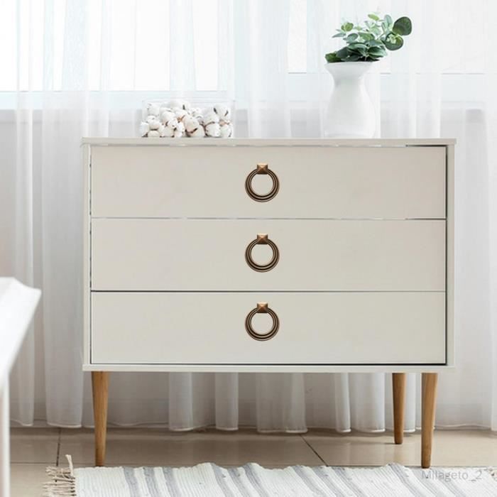 Kit Mémoire RAM DDR2 4 Go (2x2 Go) PC2-5300 667 MHz 240 Broches - Compatible De Nombreux PC De Bureau