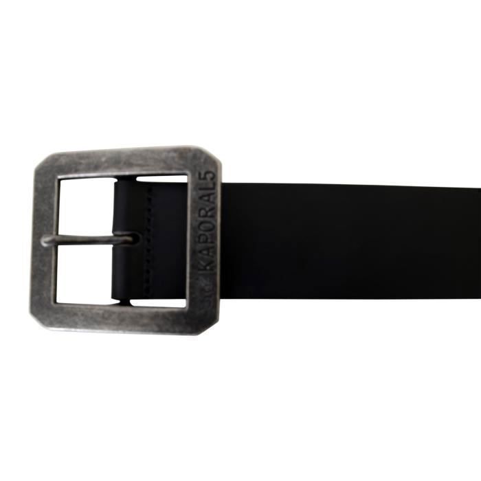 Ceinture kaporal 115cm hotsell