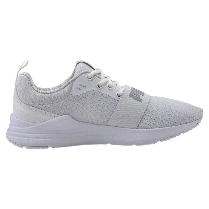 Puma wired blanche shop