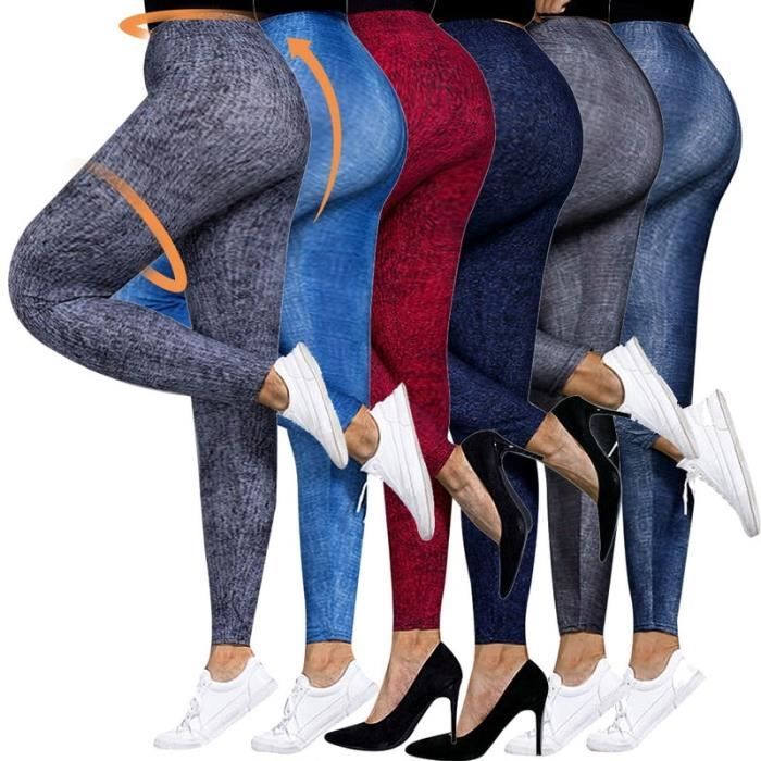 Pantalon Cargo Push-up Brésilien Taille Haute Pour Femmes – Marque Moraj, Taille L, Couleur Beige – Neuf Avec étiquettes