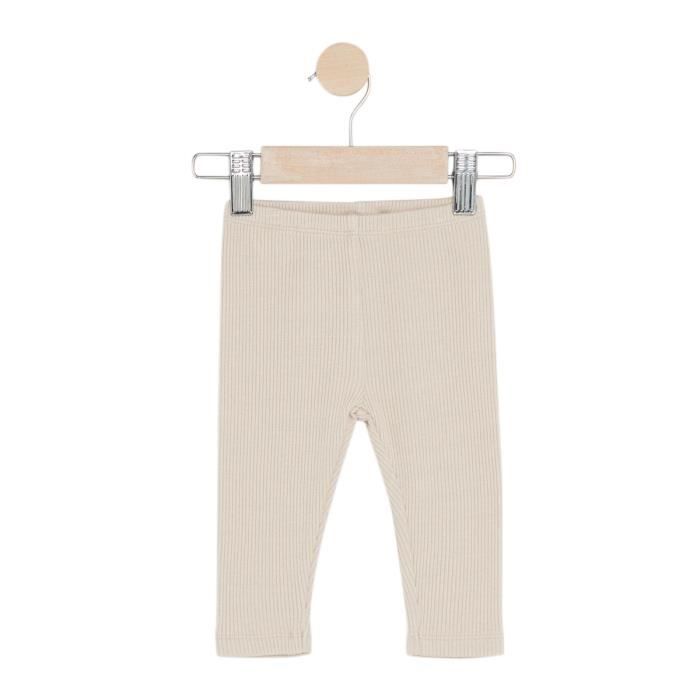 Marese bebe best sale