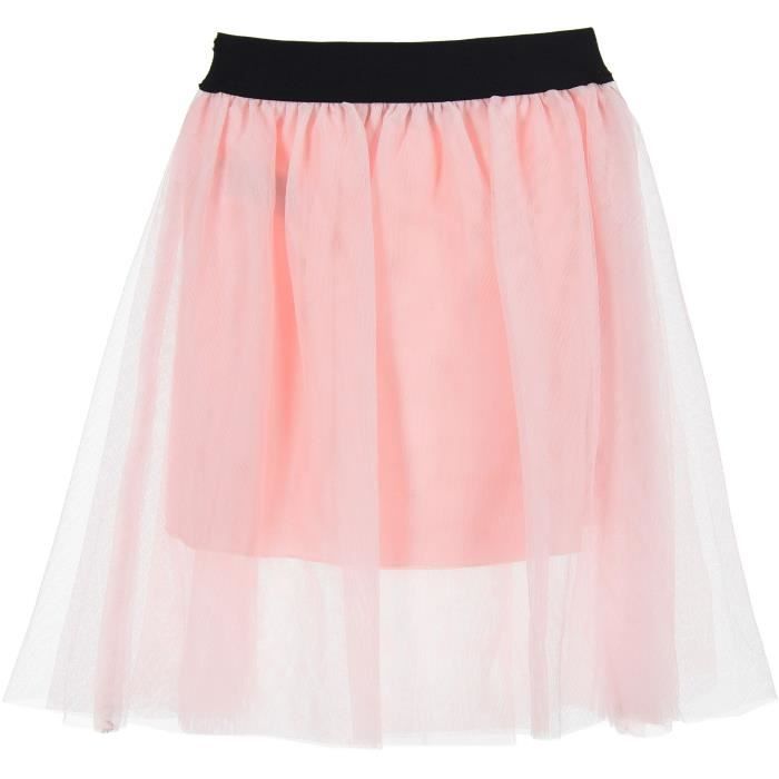 Jupe tutu naf naf sale