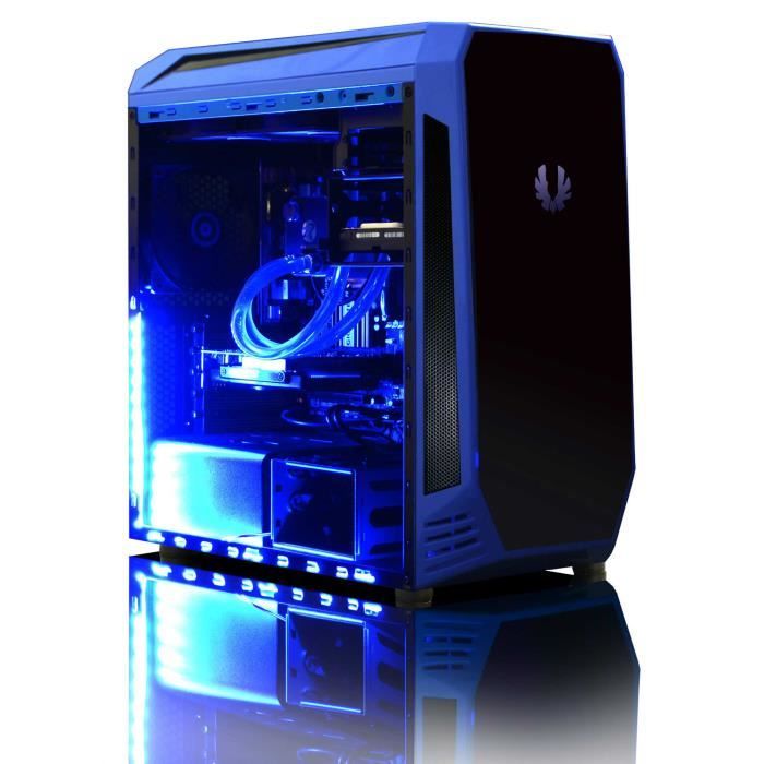  Slingshot 9 PC Gamer Ordinateur avec War Thunder1