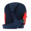 TJM Urban Essentials Chest Bag Corporate Tommy Hilfiger pour homme en coloris Bleu Homme Sacs Sacs de sport 