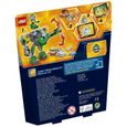 LEGO® Nexo Knights 70364 La Super Armure d'Aaron-2