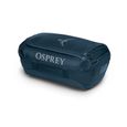 Osprey Transporter 40 Venturi Blue [142848] -  sac à dos sac a dos-2