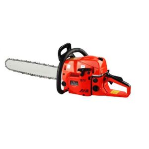 Poulie de démarreur à rappel Pour Husqvarn 435 Tronçonneuse 504 59 71 Poulie de démarreur à rappel Pour Husqvarn 435 Tronçonneuse 504 59 71