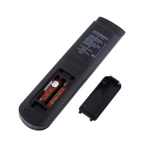 Télécommande Neuve Pour TV Thomson / TCL 55DC762 55DC766 55DP602 – Modèle RC802V