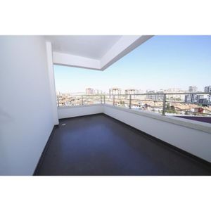 Peinture Facade Crepis Mur Exterieur Cdiscount Com Page 3