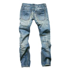 Jeans moins cher Clearance