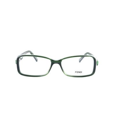 Monture new arrivals fendi femme