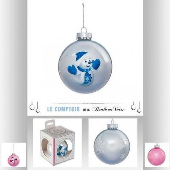 Napravi Rs Objets De Decoration Noel Boule De Noel En Verre Mon Premier Noel Couleur Bleu Decoration Sapin Bebe 012 Napravi Rs Objets De Decoration Noel Boule De Noel En Verre Mon Premier Noel Couleur Bleu Decoration Sapin Bebe 012