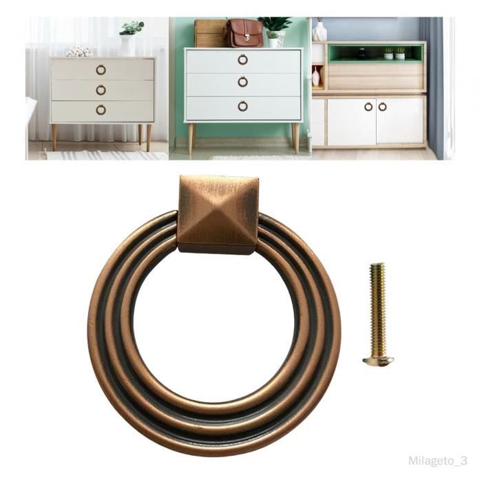 Fabricant D'anneaux De Serviette De Salle De Bain En Chine - FAAO