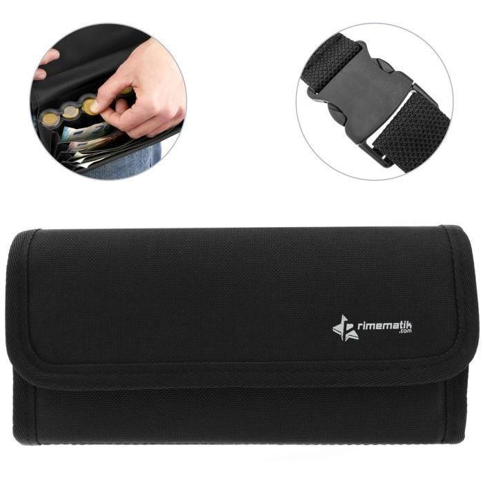 Porte-clés Avec Câble - Papeterie Gilbert / JEUX A&G