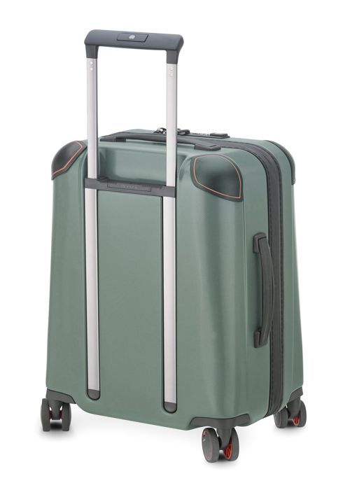 Valise cabine 40 litres 2025