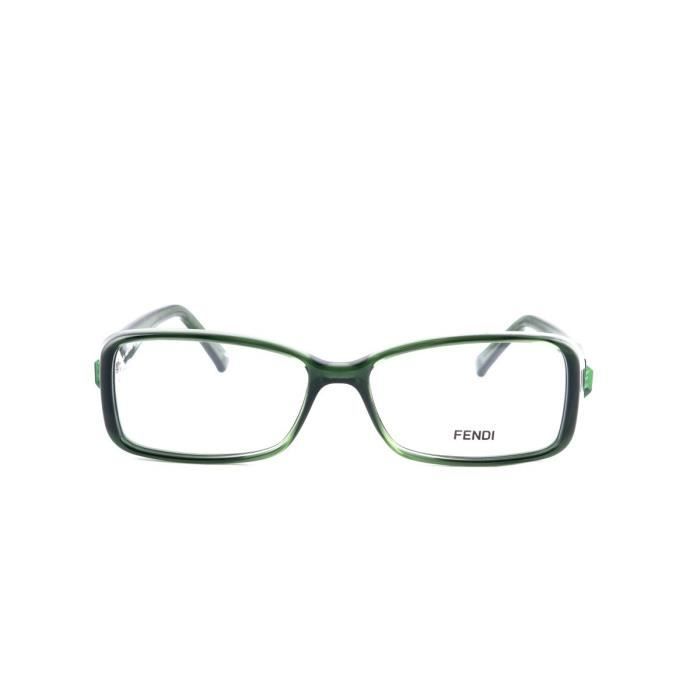 Monture fendi sales