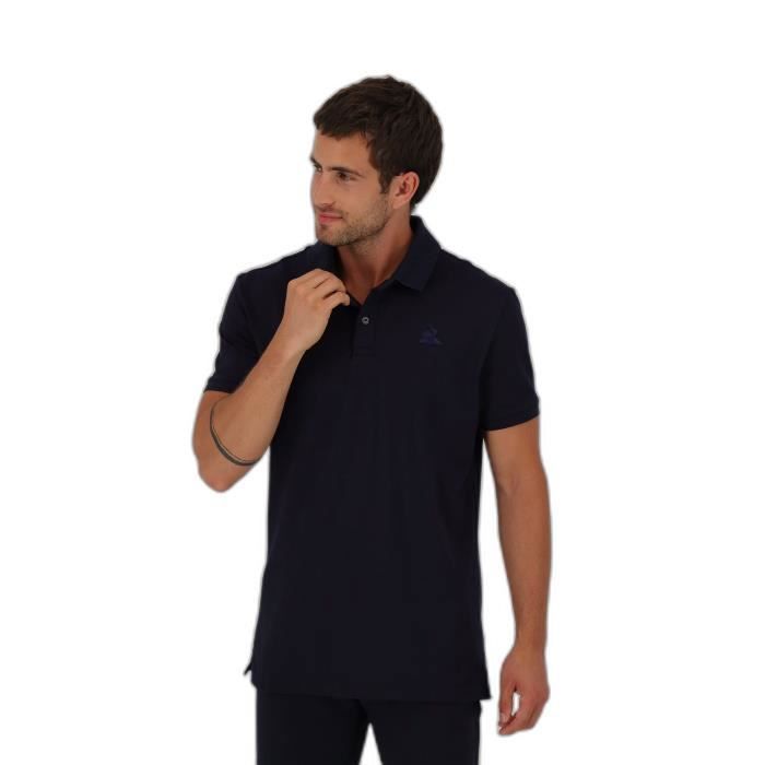 Tn bleu outlet nuit