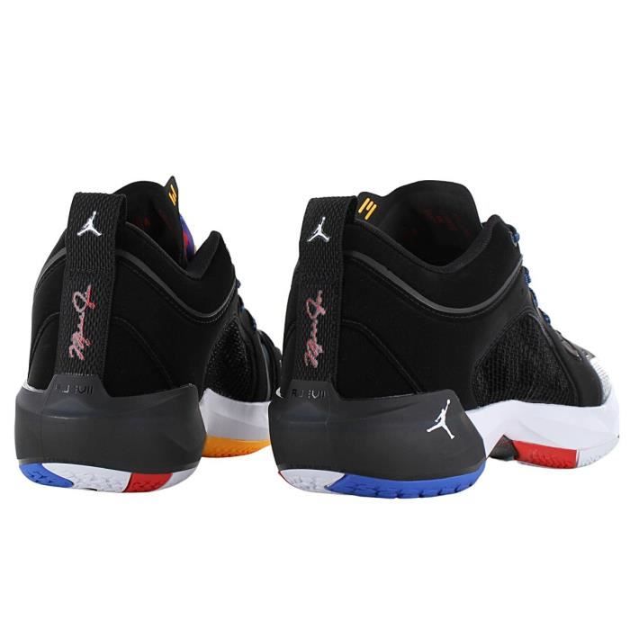 Chaussure homme sales 37 jordan