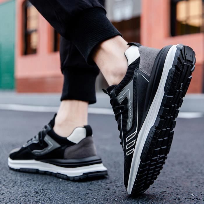 Chaussure fashion deals homme