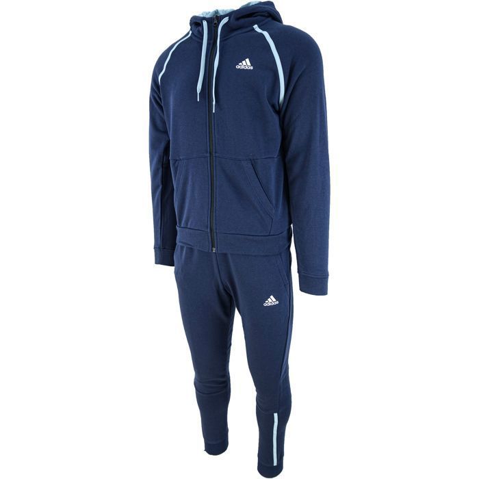 Ancien store survetement adidas