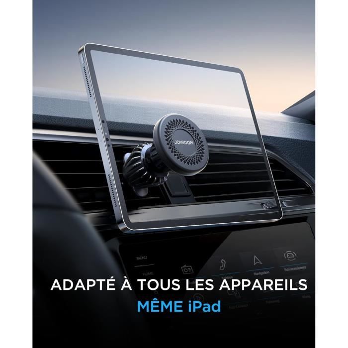 Anello Cellulare Magnetico Supporto Cellulare Ad Anello Magnetico - Foto 6