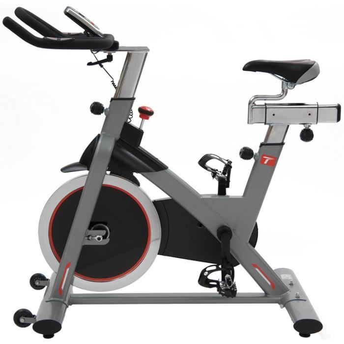 Techness biking 400 online