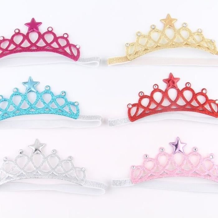 Aliexpress bebe garcon on sale