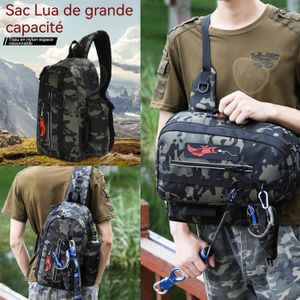 Sac à Bourriche Preston Innovations Supera X Net Belgique