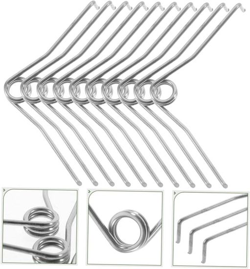 Diluente Per Antivegetative Brava DA3 - 375 Ml, Trasparente