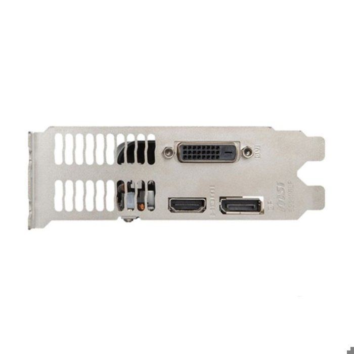 Geforce gtx 1050 2gt oc on sale