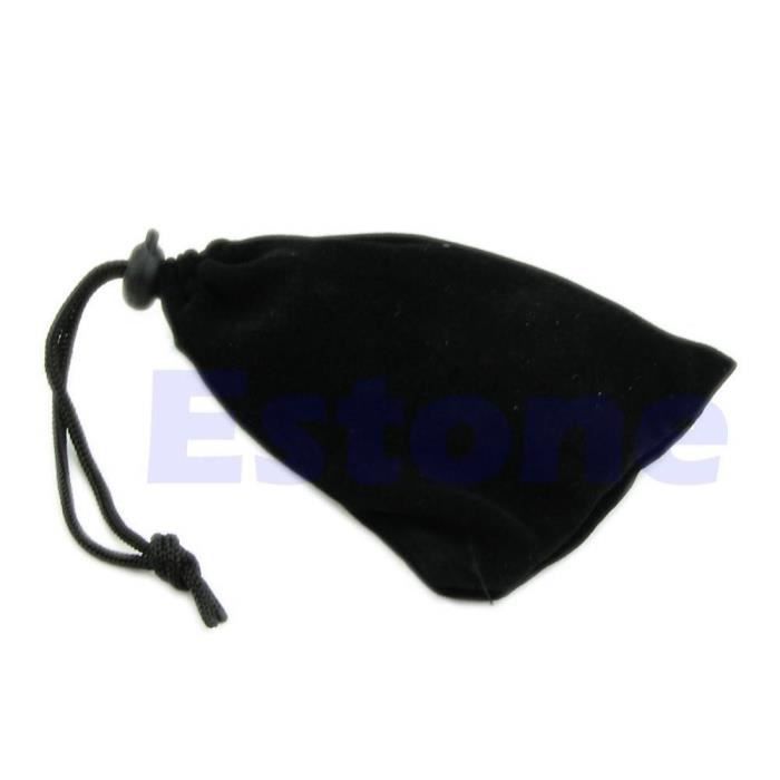 Plug Anal Gothique Rosebud - Sextoy Bijou Intime Style Hard Rock Metal