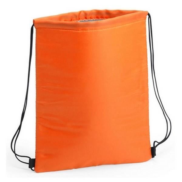 Sac a dos congelation online