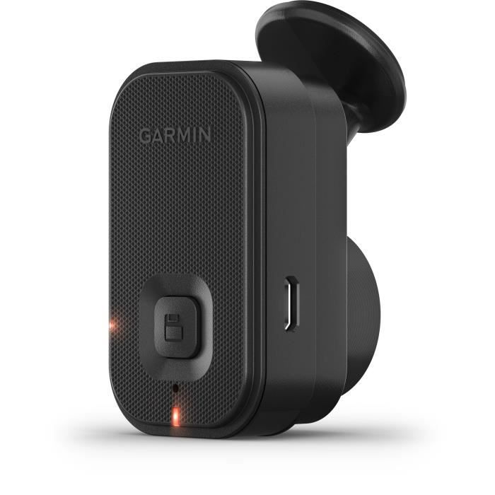 Garmin hot sale dashcam 35