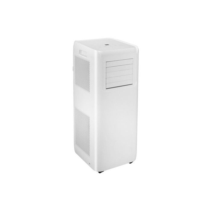 Climatiseur mobile GREE Gree AOVIA 7F 6800 BTU