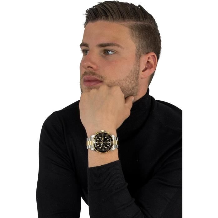 Invicta pro diver 1772 online