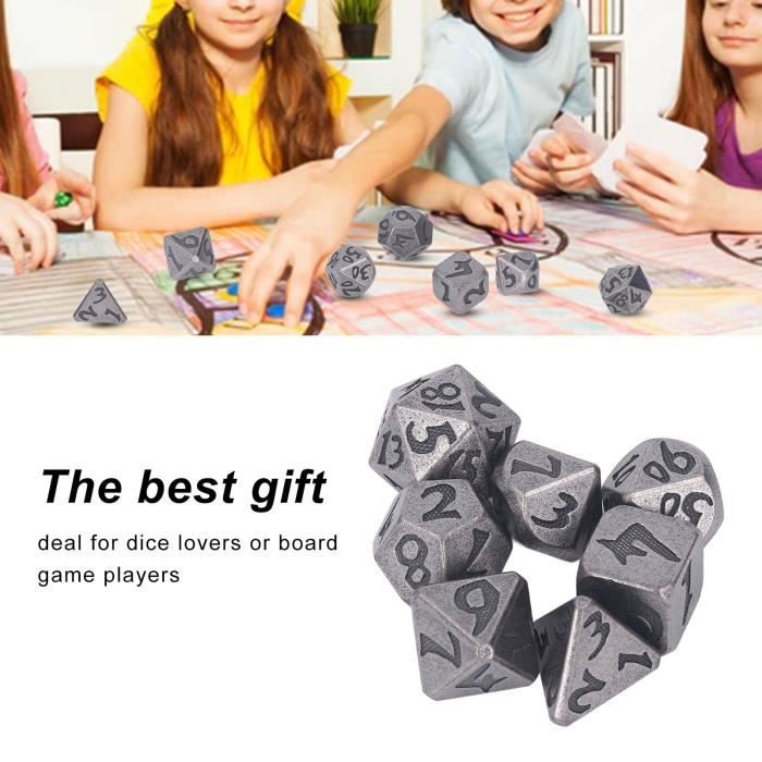 638628_6