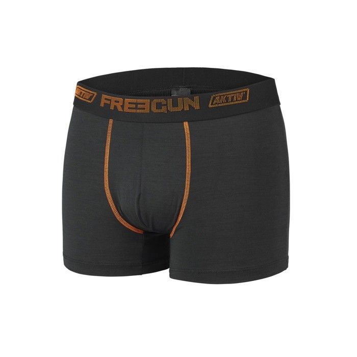 Boxer homme ceinture large clearance