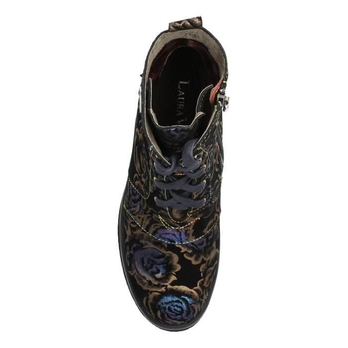 Chaussures femme laura vita sales