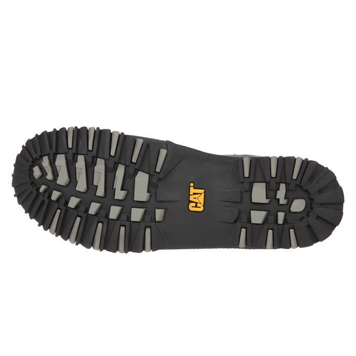 Caterpillar restore boots sale